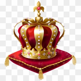Royal Crown Clipart Png Image Free Download Searchpng - Transparent Background Royal Crown Png, Png Download - crown png