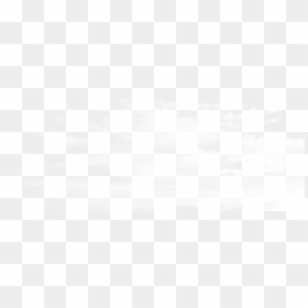 Download Cloud Png, Transparent Png - cloud png