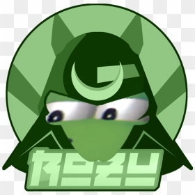 Beegyoshi Hashtag On Twitter Png Transparent Dank Carl - Cartoon, Png Download - twitter png