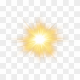 Sunlight Arrow Png - Sun Transparent, Png Download - sun png