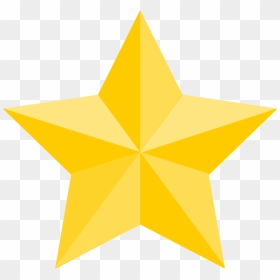 Star Png Clip Arts - Star Clipart Black Background, Transparent Png - star png