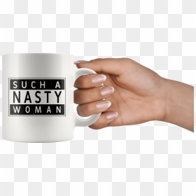 Mug, HD Png Download - parental advisory png