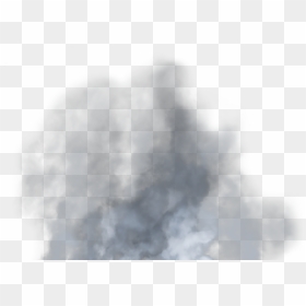 Fog Clouds Png - Transparent Humo Png, Png Download - clouds png