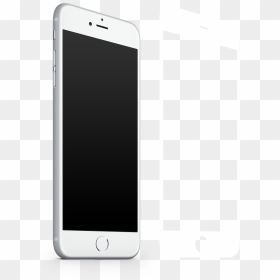 Iphone 7 Plus Png Apple Iphone 7 Plus - Iphone 7 Plus Png Transparent, Png Download - iphone png