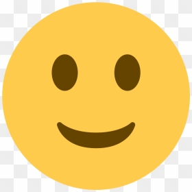 Emoticon Logo Png - Smiley Face Emoji Png, Transparent Png - emoji png