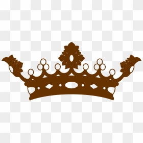 Queens Birthday Public Holiday, HD Png Download - crown png