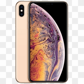 Iphone Png, Transparent Png - iphone png