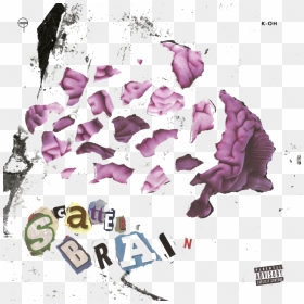 8vvv,l8lv8 P[v8f[g4[gp==gh, HD Png Download - parental advisory png