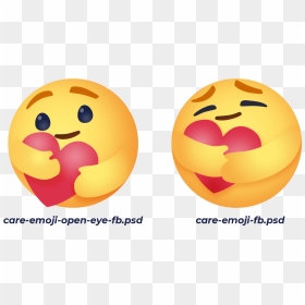 Smiley, HD Png Download - emoji png
