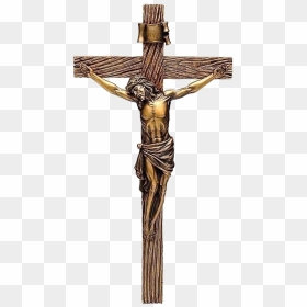 Christian Cross Download Free Png - Jesus Cross, Transparent Png - cross png