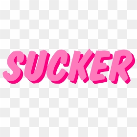 Tumblr, HD Png Download - tumblr png
