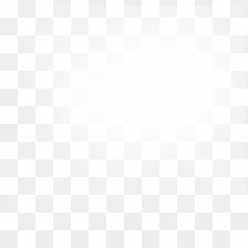 Transparent White Sun Png - Light, Png Download - sun png