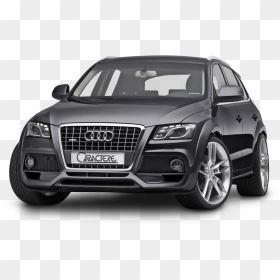 Car Images Hd Png, Transparent Png - car png