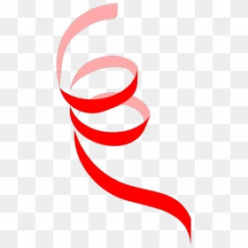 Memory Fasching, HD Png Download - confetti png