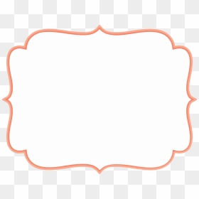 Vem Por Ai Novidades, HD Png Download - frame png