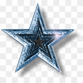 Free Star Clipart Png Graphic Library Stock Stars Png - Cool Star Transparent Background, Png Download - stars png