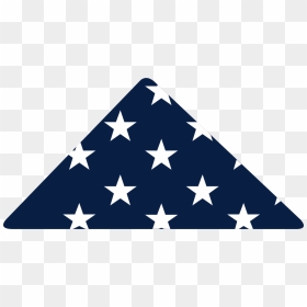 Uss Lst-325, HD Png Download - american flag png
