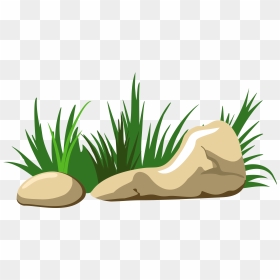 15 Vector Grass Png For Free Download On Mbtskoudsalg - Grass Clipart Png, Transparent Png - grass png