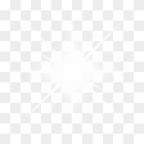 Sparkle Png Transparent - Transparent Background Sparkle Png, Png Download - sparkle png