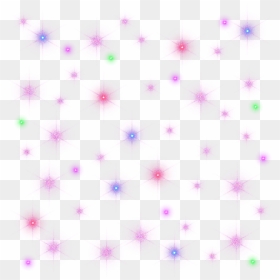 Portable Network Graphics, HD Png Download - sparkle png