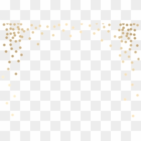 Falling Confetti Png, Transparent Png - confetti png