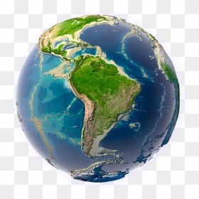 Earth Planet Stock Photography - Earth Png, Transparent Png - earth png