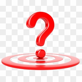 Thumb Image - Person Question Mark Gif, HD Png Download - question mark png