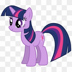 Twilight Sparkle - Twilight Sparkle Png, Transparent Png - sparkle png