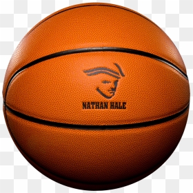Basketball - Basketball Png, Transparent Png - basketball png