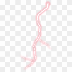 #lightning #pink #tumblr #edit #png #pngedit - Illustration, Transparent Png - lightning png