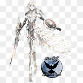 Illustration, HD Png Download - lightning png