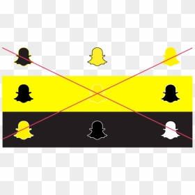 Bitmoji - Snapchat, HD Png Download - snapchat logo png