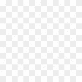 Snow Png Clip Art Image Png Download, Transparent Png - snow png