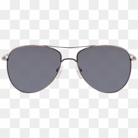 Png Download Sunglasses Png, Transparent Png - sunglasses png
