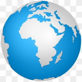 Earth Png Clipart, Transparent Png - earth png