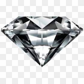 Diamond Gem Png Clipart - Diamond Gem Png, Transparent Png - diamond png