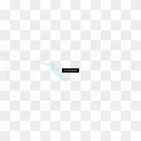 Lightning , Png Download - Sketch, Transparent Png - lightning png