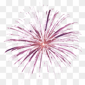 Animated Fireworks Png Background Image - Animated Fireworks Gif Transparent, Png Download - fireworks png