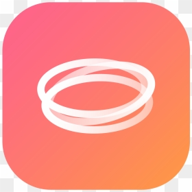 Snapchat Logo Png, Transparent Png - snapchat logo png