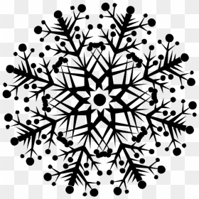 Snow Icon Png Image Free Download Searchpng - Gold Christmas Banner, Transparent Png - snow png