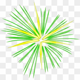 Thumb Image - Firework Clipart No Background, HD Png Download - fireworks png