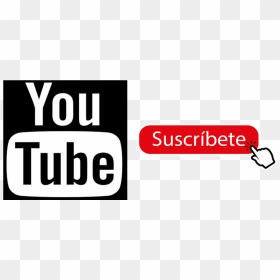 Poster For Youtube Channel Subscribe , Png Download - Youtube Channel Subscribe Logo Png, Transparent Png - subscribe png