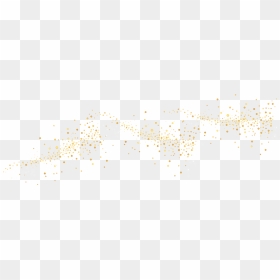 Thumb Image - Illustration, HD Png Download - sparkle png