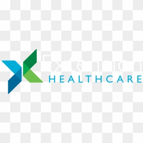 Medical Company Logo Png, Transparent Png - google logo png