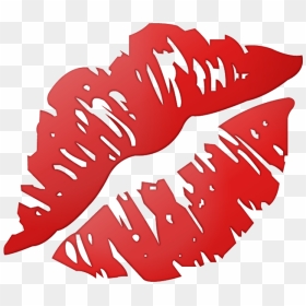 Kimono Emoji $2 - Kiss Emoji, HD Png Download - emoji png