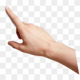 Hands Png Images - Png Transparent Background Hand Png, Png Download - hand png