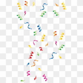Download And Use Fireworks Transparent Png File - Drawing Confetti Png, Png Download - fireworks png