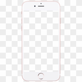#iphone #png #iphonepng #white #durchsichtig #clear - Honor 8 Lite Clear Original Case, Transparent Png - iphone png