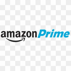 Amazon Logo Png Photo - Transparent Background Amazon Prime Logo, Png Download - amazon logo png