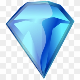 Thumb Image - Diamond Clip Art, HD Png Download - diamond png